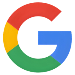 Google approved cleaning service