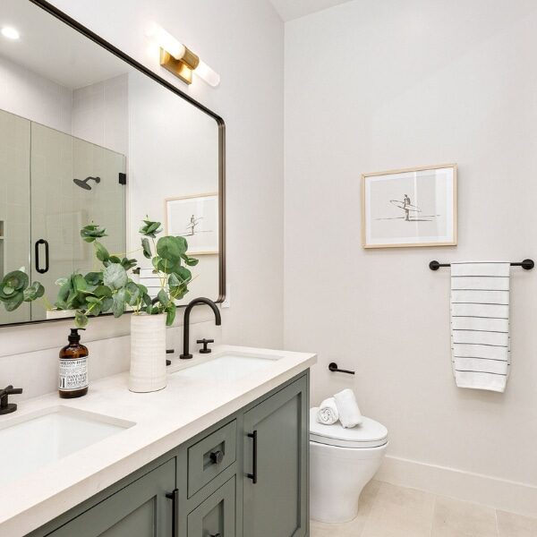 The deep cleaning service every home or business deserves