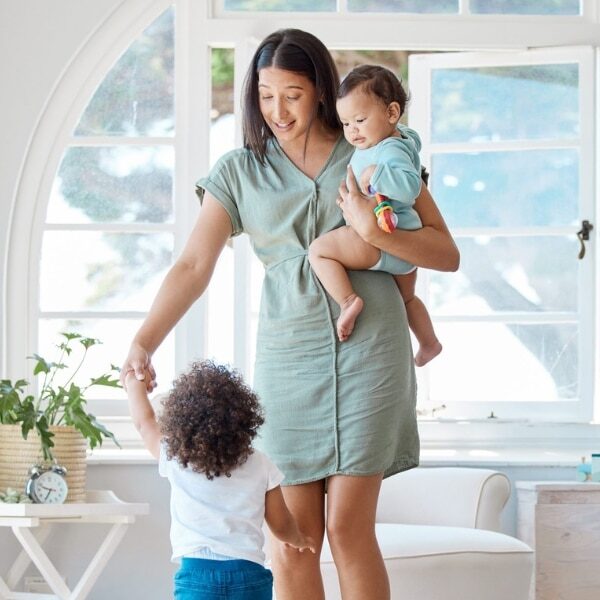 Let us help you get your time back when you book our cleaning services